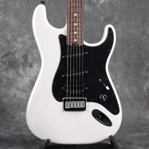 Charvel / Jake E Lee Signature Pro-Mod So-Cal Style 1 HSS HT RW Rosewood Fingerboard シャーベル(3.26kg)(S/N MC252219)(YRK)