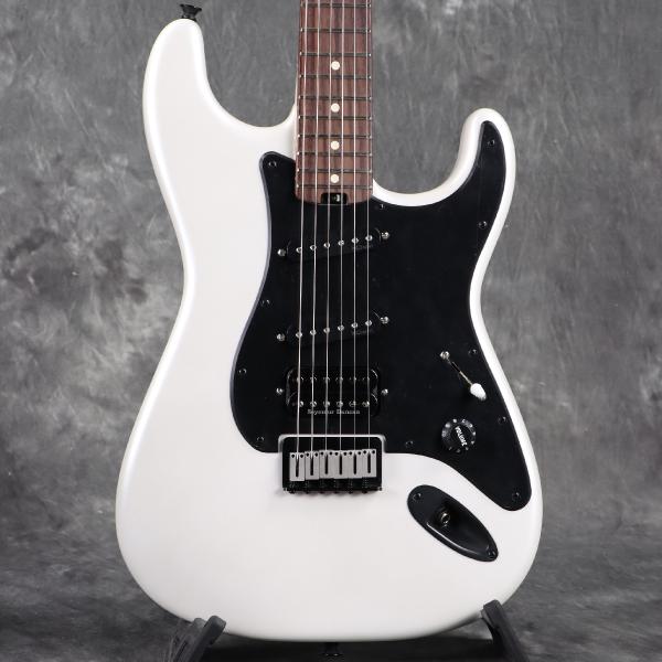 Charvel / Jake E Lee Signature Pro-Mod So-Cal Styl...