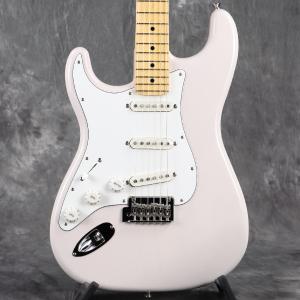 Fender（フェンダー） アコースティックギター用 ソフトケース アコギ