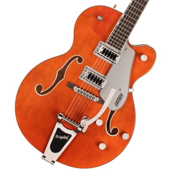 Gretsch / G5420T Electromatic Classic Hollow Body ...