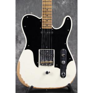 Fender / John Osborne T...の詳細画像4