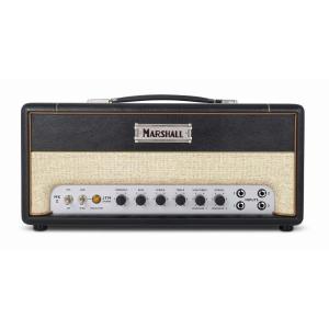 (新品B級アウトレット特価/未展示品)Marshall / Studio JTM ST20H 20W...