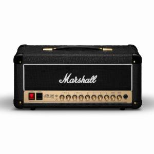 Marshall Studio 900 Head SN20H 20Wの高価買取価格