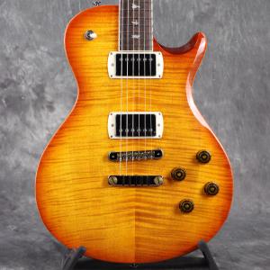 Photogenic Les Paul Type Electric Guitar フォトジェニック エレキ