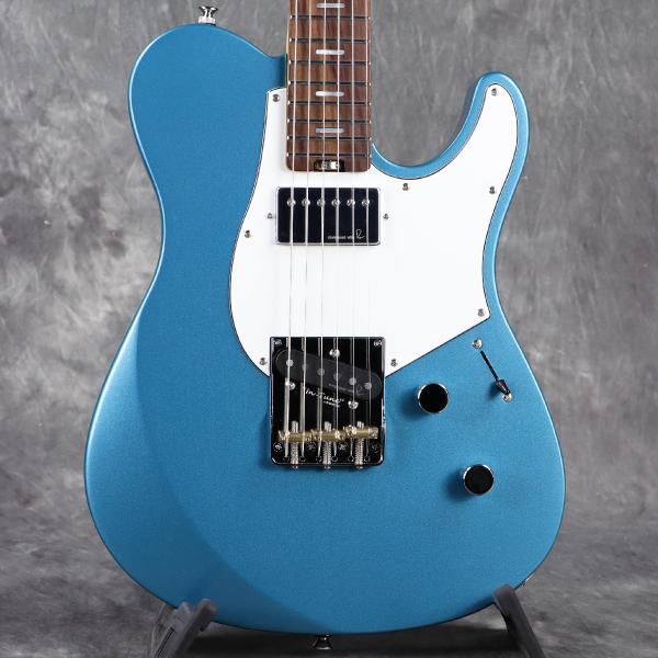 YAMAHA / Pacifica SC Professional PACP11S BREEZE M...