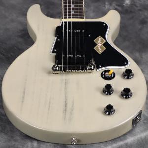 Epiphone / Inspired by ...の詳細画像1