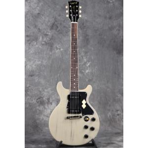 Epiphone / Inspired by ...の詳細画像2