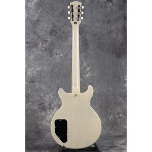 Epiphone / Inspired by ...の詳細画像3