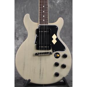 Epiphone / Inspired by ...の詳細画像4