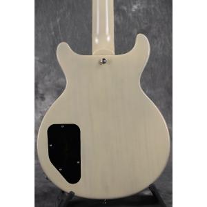 Epiphone / Inspired by ...の詳細画像5