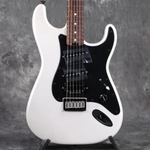 Charvel / Jake E Lee Signature Pro-Mod So-Cal Style 1 HSS HT RW Rosewood Fingerboard シャーベル(3.35kg)(S/N MC260575)(YRK)
