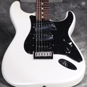 Charvel / Jake E Lee Si...の詳細画像1