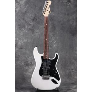 Charvel / Jake E Lee Si...の詳細画像2