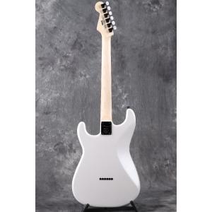 Charvel / Jake E Lee Si...の詳細画像3