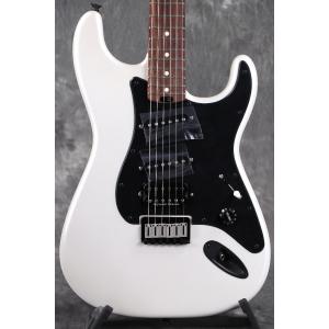 Charvel / Jake E Lee Si...の詳細画像4