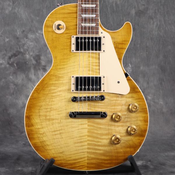 Gibson / Japan Exclusive Les Paul Standard 50s "Cu...