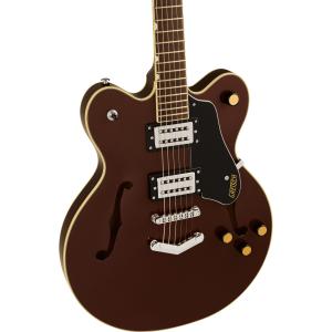 Gretsch / G2622 Streaml...の詳細画像2