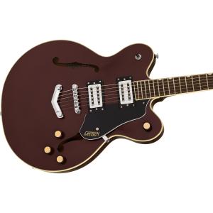 Gretsch / G2622 Streaml...の詳細画像3