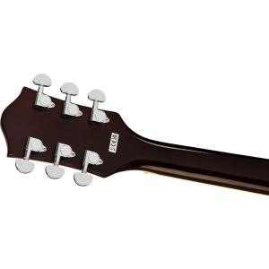 Gretsch / G2622 Streaml...の詳細画像5
