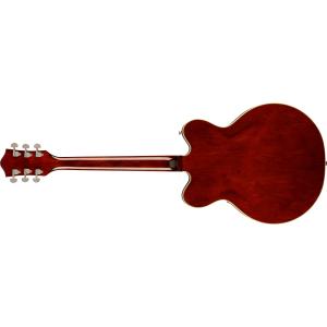 Gretsch / G2622 Streaml...の詳細画像1