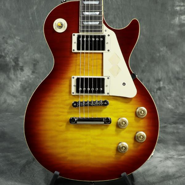 Epiphone / Inspired by Gibson Custom Dealer Select...