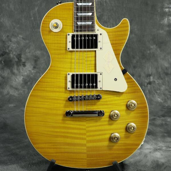 Epiphone / Inspired by Gibson Custom Dealer Select...