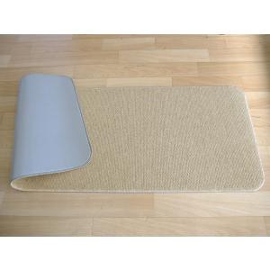 ITOMASA イトマサ / 打鍵音防振マット DP-1 (デジタルピアノ専用) (お取り寄せ商品)