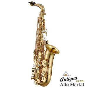 3年保証】 J.Michael Jマイケル TN-1100GM テナーサックス ブラック