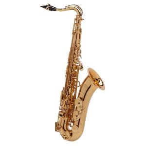 H.SELMER セルマー/ TENOR SAX SERIE3 GL Jubilee テナーサックス シリーズ3 (出荷前調整)(ノナカ正規品)(5年保証)｜ishibashi