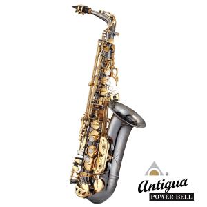 JUPITER 【お取り寄せ商品】 アルトサックス ジュピター JAS-700