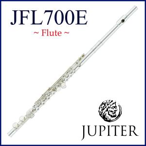 Pearl (在庫あり) Pearl Flute / PF-505E パール フルート 洋銀製 厳選
