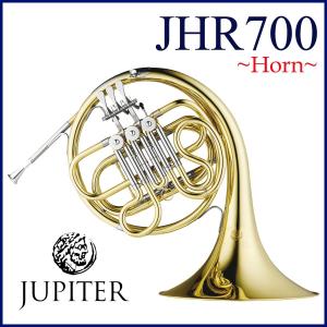 J Michael(Jマイケル) FH-750 ホルン 新品 アウトレット Fシングル