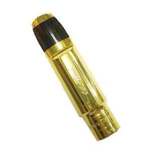 Otto Link VINTAGE テナーサックス用マウスピース メタル Super Tone