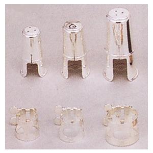 Buffet Crampon / クランポン Bb/Aクラリネット マウスピース用