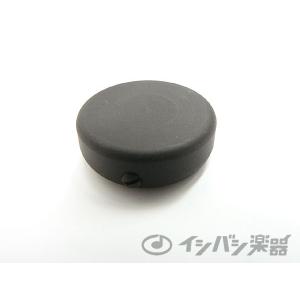YANAGISAWA サムの魔法使い セルマー用 ブラス製 金メッキ サックス