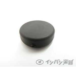 Wood Stone / (新品)(サックスパーツ) ウッドストーン woodstone セルマー・ヤマハサックス用 サムレスト ハードラバー製(お取り寄せ商品)｜ishibashi