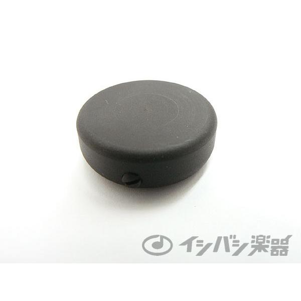 Wood Stone / (新品)(サックスパーツ) ウッドストーン woodstone セルマー・...