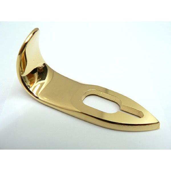 Wood Stone / (新品)(サックスパーツ)ウッドストーン woodstone ヤマハサック...