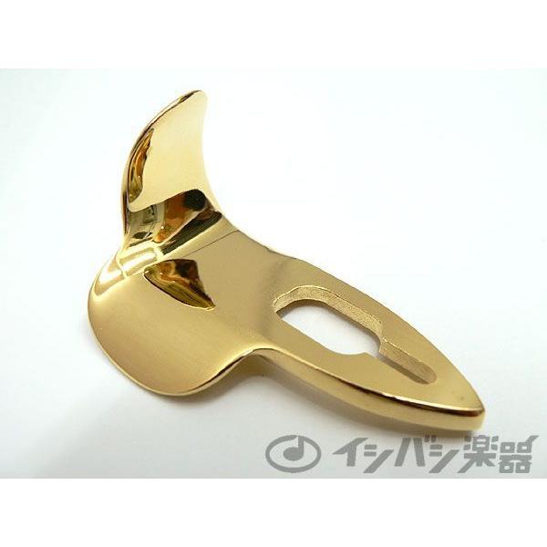 Wood Stone / (新品)(サックスパーツ)ウッドストーン woodstone ヤマハサック...