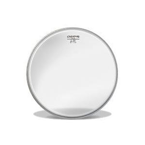 aspr アサプラ / HC-075S LC HEAD SNARE SIDE 13インチ スネアサイ...