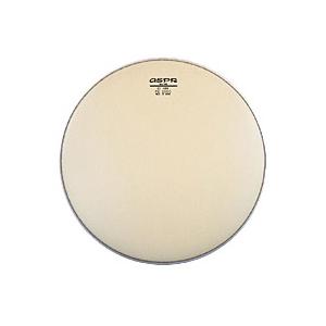 aspr アサプラ / PE-250C LC HEAD 22インチ バスドラム用 ドラムヘッド(お取...