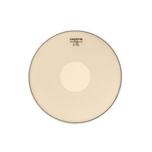 aspr アサプラ / PE-250CD LC HEAD 12インチ タムタム用 ドラムヘッド(お取...