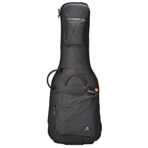 Fender エレキベース用 ギグバッグ ケース リュックタイプ Fender（フェンダー） エレキギター ケース FENDER FE405 Electric