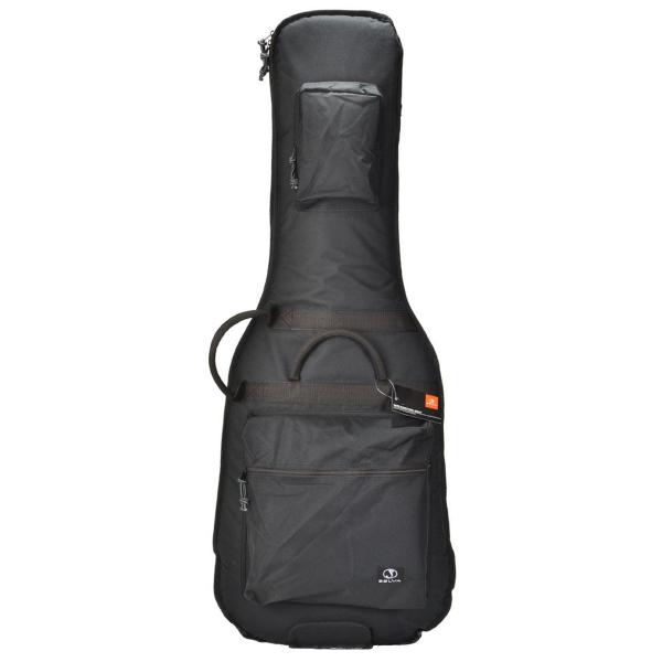 SELVA SGEG/BK セルバ エレキギター用ギグケース