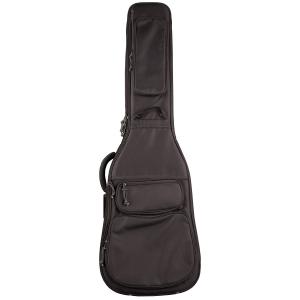 basiner ACME-EB Neo Black エレキベース用 basiner 【秋のスーパーセール】 ACME-EB Neo Black [エレキ