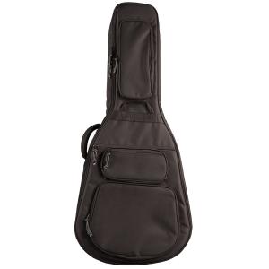 Gibson / ASPGIG-DES Premium Gigbag for Designer : イシバシ