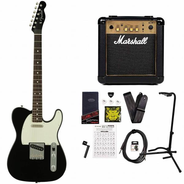 Fender/2023 Collection MIJ Traditional 60s Telecas...