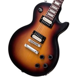 Gibson / LPM 2014 Fireburst Satin ギブソン(アウトレット大特価品)(WEBSHOP)