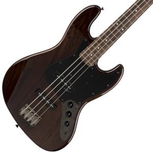 Fender / Japan Exclusive Classic 60s Jazz Bass Walnut フェンダー エレキベース