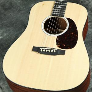 (タイムセール：29日12時まで)(在庫有り) Martin / DJR-10-02 Dreadnought Junior (特典つき！/80-set11229) マーチン アコースティックギター アコギ